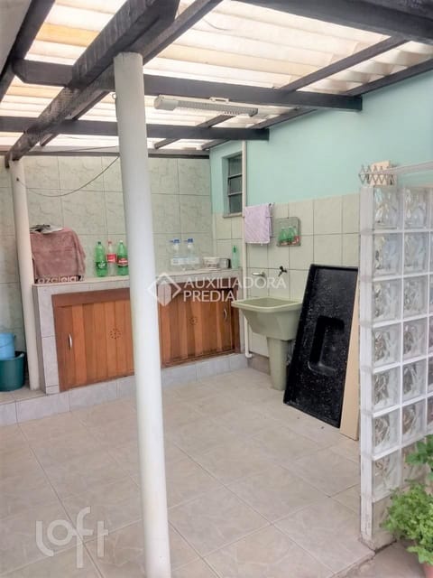 Image 20 - 234403